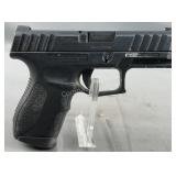 *SEIZURE* Stoeger STR-9C 9x19 Parabellum