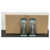 (Approx 70) Rhyno Rifle Steel Brushes