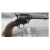 *SEIZURE* FIE E 15 22 LR