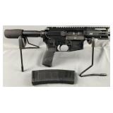 Radical Firearms RF-15 .223