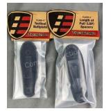 Tactaload Flash-5 Accessories