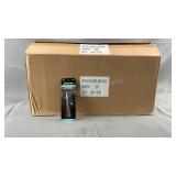 Approx. 250 Rifle Bronze Bore Brushes, .243-.264 C