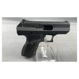 *SEIZURE* Hi-Point CF380 380 ACP