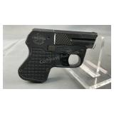 *SEIZURE* Doubletap Defense Doubletap .45 ACP