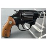 *SEIZURE* Charter Arms Undercover 32