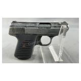 *SEIZURE* Bryco Arms Model 25 25 Auto