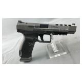 *SEIZURE* Canik TP9SFx 9x19