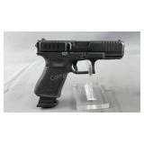 *SEIZURE* Glock, Inc. 19 Gen 5 9x19