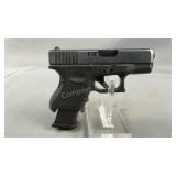 *SEIZURE* Glock 26 9x19