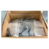 Approx. 200 sets 1911 Grip Screws