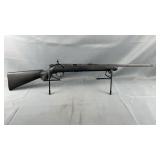 *SEIZURE* Savage Arms MARK II .22 L.R. ONLY
