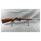 *SEIZURE* Mossberg 802 Plinkster .22 Long Rifle On