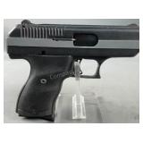*SEIZURE* Hi-Point CF380 380 ACP