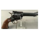 *SEIZURE* Sturm, Ruger & Co New Model Super Blackh