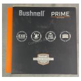 Bushnell Prime 10x28 Binoculars