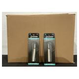 (Approx 250) Rhyno Rifle Cotton Mops