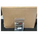 (Approx 200) Rhyno T Handles
