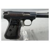 *SEIZURE* Savage Arms 1917 32