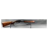 *SEIZURE* Remington Arms Co. Sportsman-58 16 Gauge