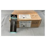 Approx. 80 Rifle Steel Brushes, .270-.284 Cal