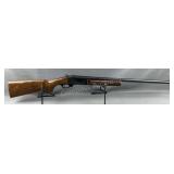 *SEIZURE* CBC SB 12 Gauge