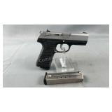 *SEIZURE* Sturm, Ruger & Co. Inc. P95 9mmx19