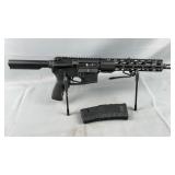 *SEIZURE* Radical Firearms RF-15 5.56 NATO