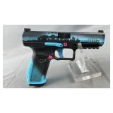 *SEIZURE* Canik Mete SFT Signature Series 9x19