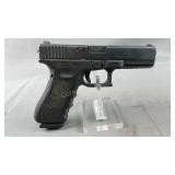 *SEIZURE* Glock 22 Gen 4 .40
