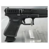 *SEIZURE* Glock, Inc. 19 Gen 5 9x19