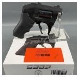 Standard Mfg. S333 Thunderstruck 22 Mag.