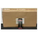 (Approx 100) Rhyno Pistol Bore Brushes