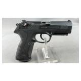 *SEIZURE* Beretta PX4 Storm 40 S&W