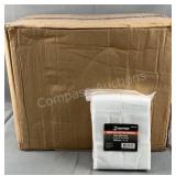(Approx 16,000) Premium Cotton Patches; 3"x3"