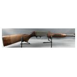 *SEIZURE* Ithaca Gun Co., Inc. 37-Featherlight 12