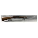 *SEIZURE* Savage Arms 94 Series N 20 Gauge