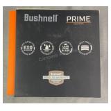 Bushnell Prime 10x28 Binoculars
