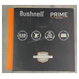 Bushnell Prime 10x28 Binoculars