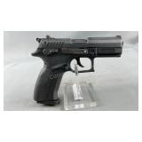 *SEIZURE* Grand Power Grand Power 380 380 ACP
