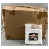 (Approx 22,500) Premium Cotton Patches; 2 1/4"
