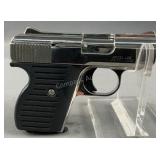*SEIZURE* Lorcin L25 25 Cal.
