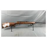 *SEIZURE* Marlin 781 22 S. L. Or LR