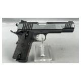 *SEIZURE* Taurus PT 1911 45 ACP
