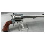 *SEIZURE* Sturm, Ruger & Co. New Model Blackhawk 4