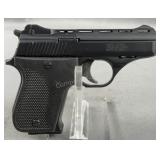 *SEIZURE* Phoenix Arms HP22A .22LR CAL AUTO