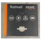Bushnell Prime 10x28 Binoculars