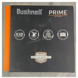Bushnell Prime 10x28 Binoculars
