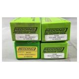 Redding Reloading Dies 24 Nosler Dies