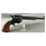 *SEIZURE* FIE TEX 22 22 CAL. L.R.