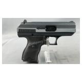 *SEIZURE* Hi-Point CF380 380 ACP